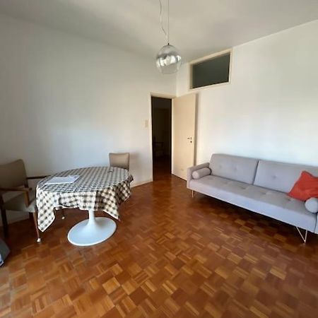 26/3 Casa Da Musica Διαμέρισμα Πόρτο Εξωτερικό φωτογραφία