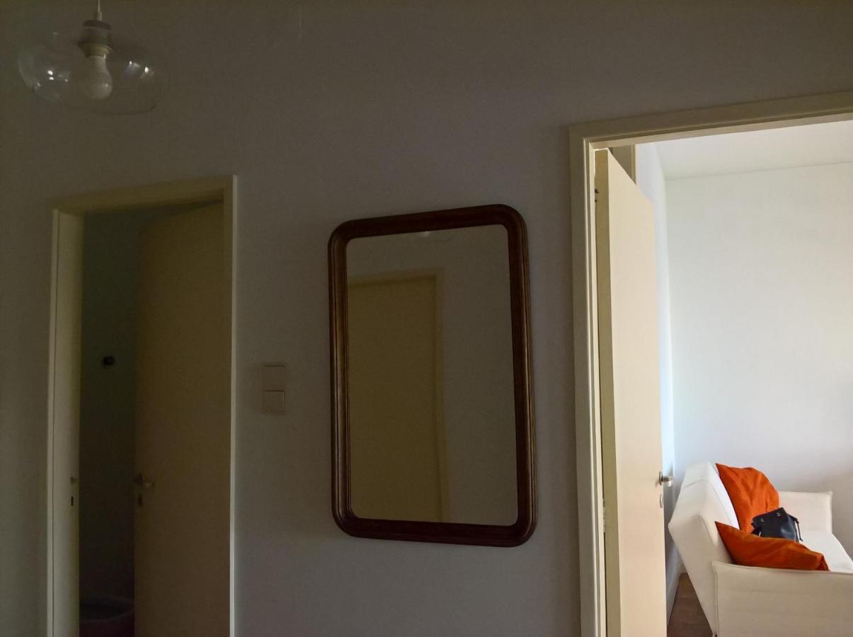 26/3 Casa Da Musica Διαμέρισμα Πόρτο Εξωτερικό φωτογραφία
