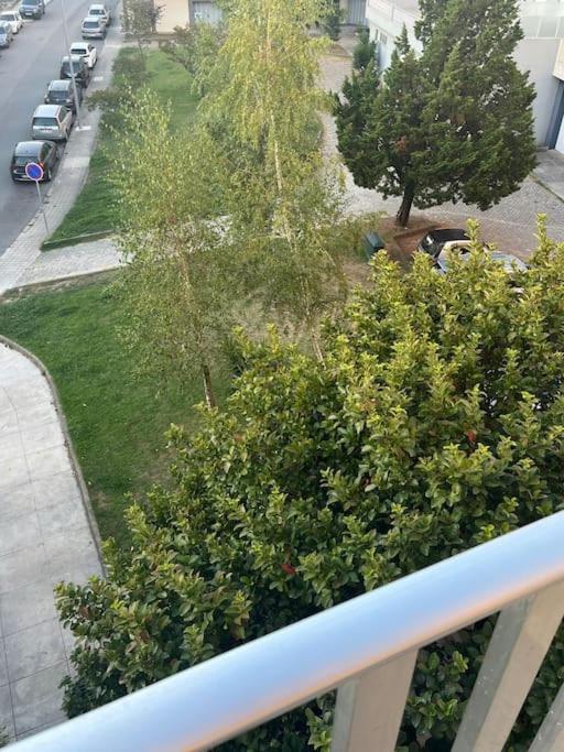 26/3 Casa Da Musica Διαμέρισμα Πόρτο Εξωτερικό φωτογραφία