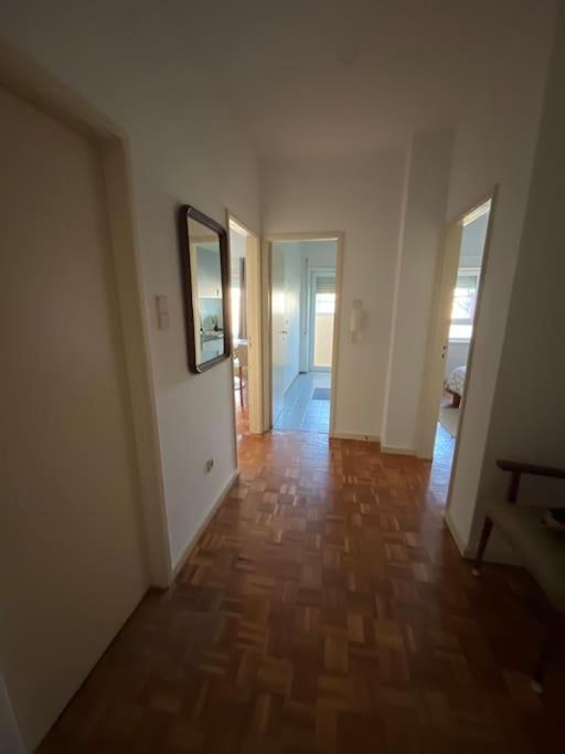 26/3 Casa Da Musica Διαμέρισμα Πόρτο Εξωτερικό φωτογραφία